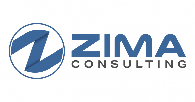 ZIMA Consulting GmbH